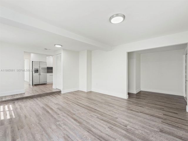 Дом в аренду по адресу  - фото 7517030