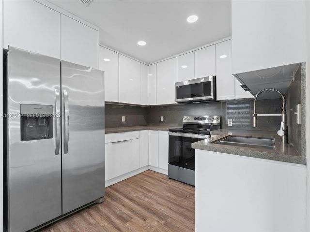 Дом в аренду по адресу  - фото 7517031