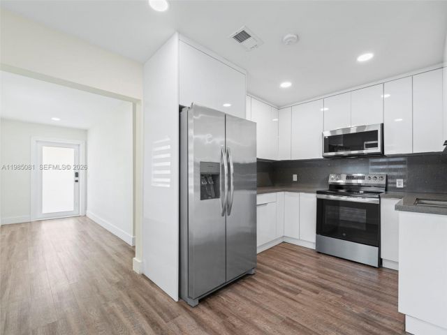 Дом в аренду по адресу  - фото 7517032