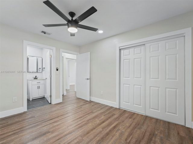 Дом в аренду по адресу  - фото 7517036