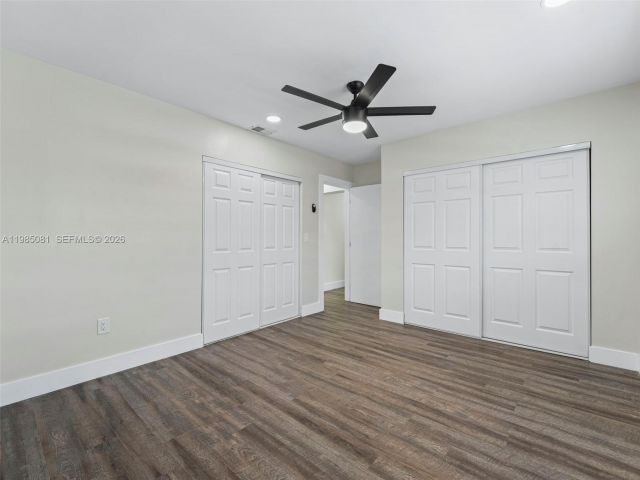 Дом в аренду по адресу  - фото 7517037