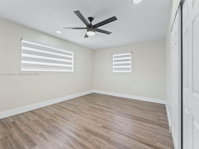 Дом в аренду по адресу  - фото 7517038