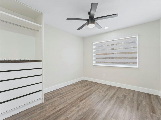 Дом в аренду по адресу  - фото 7517039