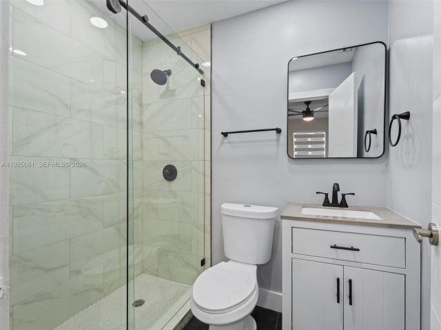 Дом в аренду по адресу  - фото 7517041