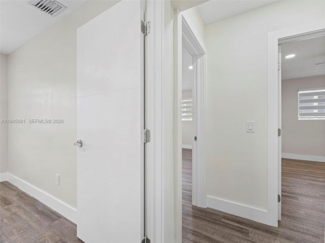 Дом в аренду по адресу  - фото 7517042