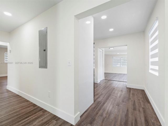 Дом в аренду по адресу  - фото 7517044