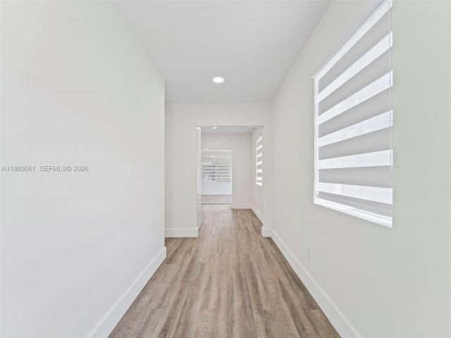 Дом в аренду по адресу  - фото 7517045