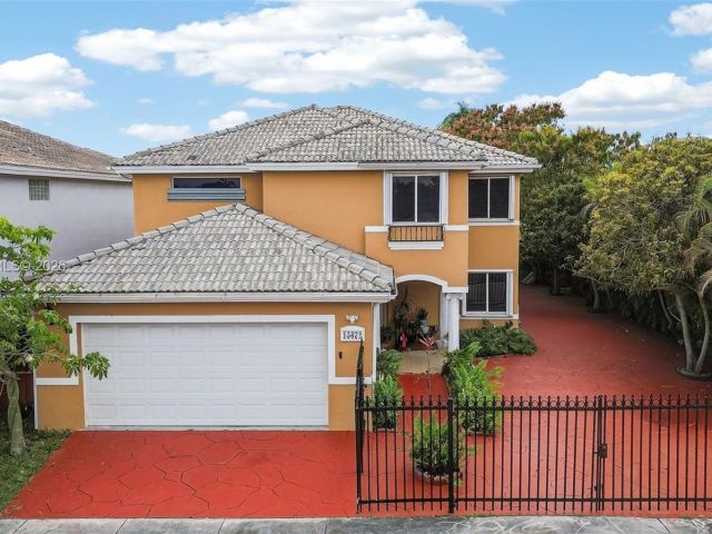 Продажа дома по адресу 15672 SW 91st Ln - фото 7464747