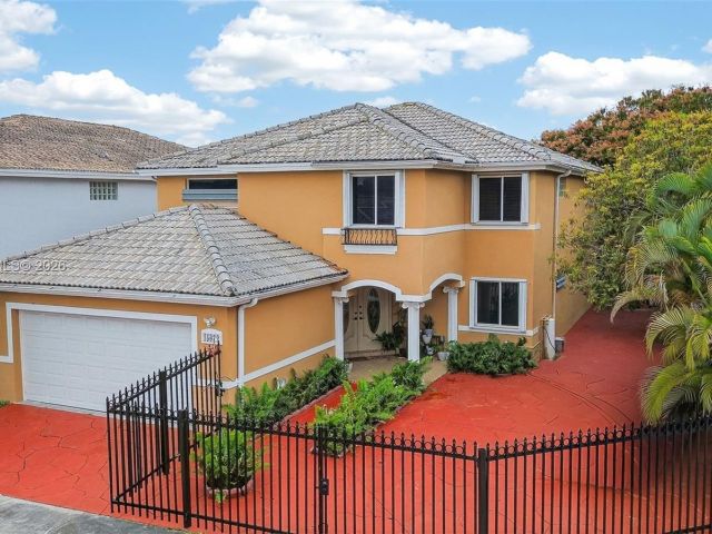 Продажа дома по адресу 15672 SW 91st Ln - фото 7464748