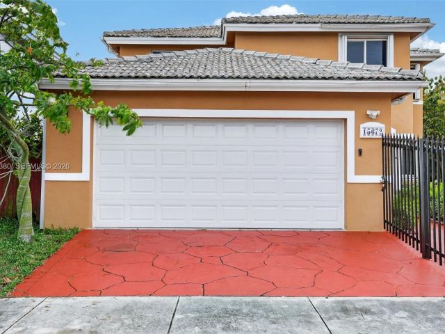 Продажа дома по адресу 15672 SW 91st Ln - фото 7464750