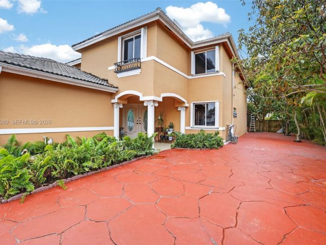 Продажа дома по адресу 15672 SW 91st Ln - фото 7464752