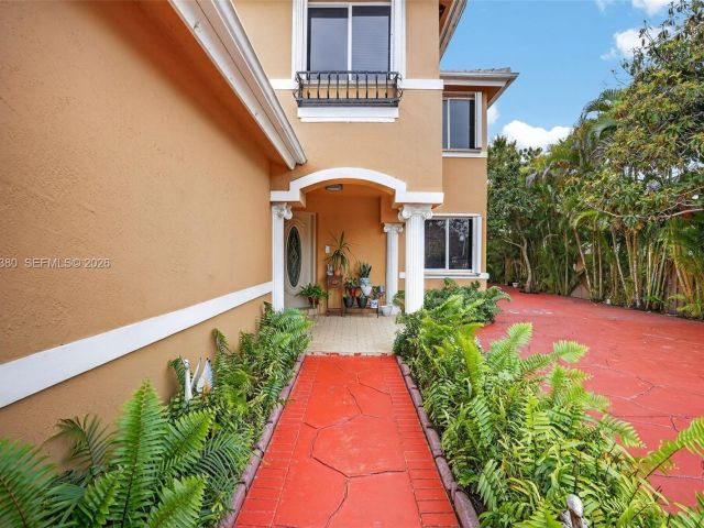 Продажа дома по адресу 15672 SW 91st Ln - фото 7464753