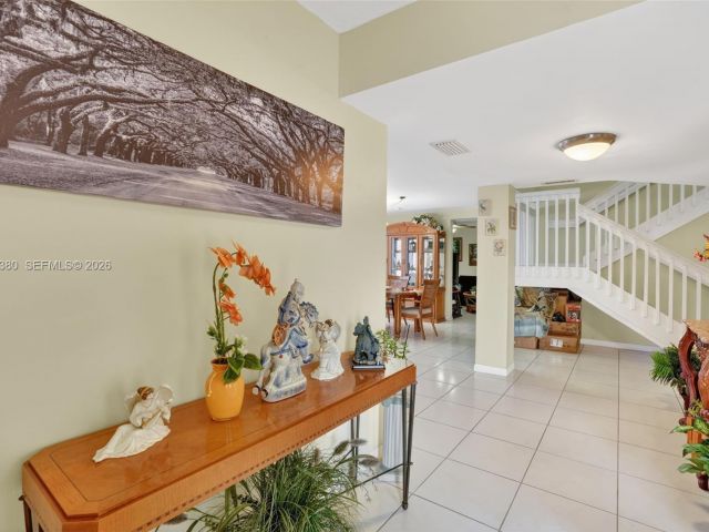 Продажа дома по адресу 15672 SW 91st Ln - фото 7464755