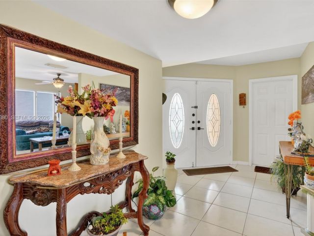 Продажа дома по адресу 15672 SW 91st Ln - фото 7464756