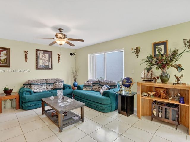 Продажа дома по адресу 15672 SW 91st Ln - фото 7464757