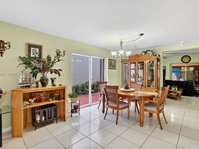 Продажа дома по адресу 15672 SW 91st Ln - фото 7464758