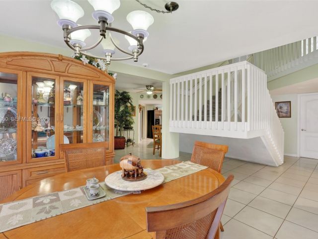 Продажа дома по адресу 15672 SW 91st Ln - фото 7464759