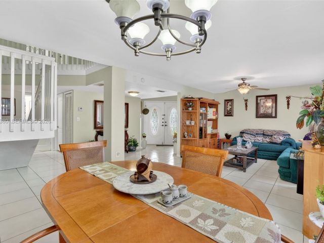 Продажа дома по адресу 15672 SW 91st Ln - фото 7464760