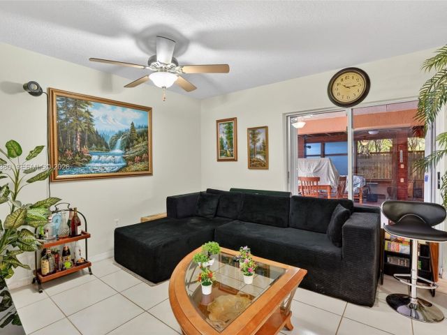 Продажа дома по адресу 15672 SW 91st Ln - фото 7464761