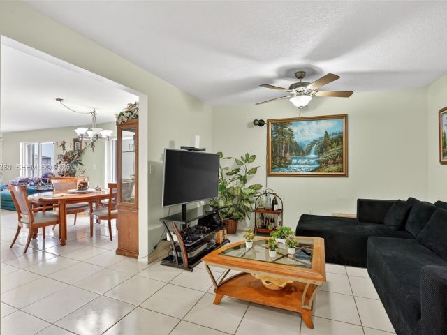 Продажа дома по адресу 15672 SW 91st Ln - фото 7464762