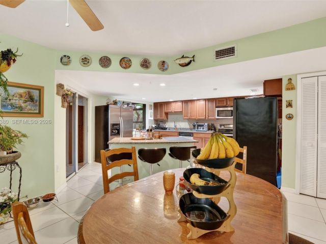 Продажа дома по адресу 15672 SW 91st Ln - фото 7464763