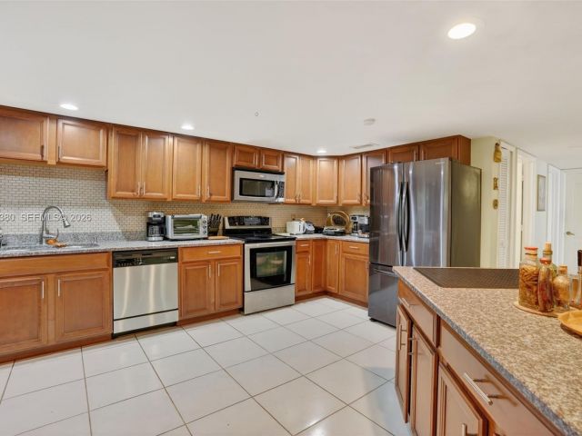 Продажа дома по адресу 15672 SW 91st Ln - фото 7464764