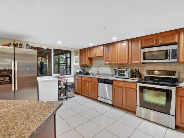 Продажа дома по адресу 15672 SW 91st Ln - фото 7464765