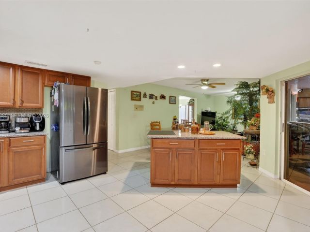 Продажа дома по адресу 15672 SW 91st Ln - фото 7464766