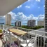 Courts Brickell Key - Condo - Miami