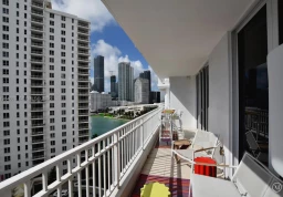 Квартира #1209