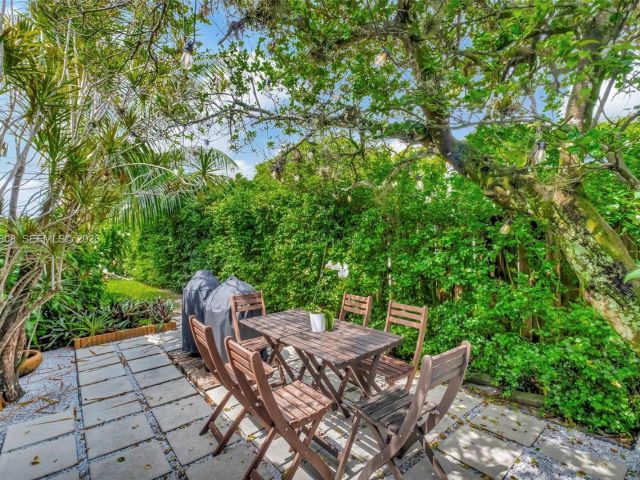 Дом в аренду по адресу 1224 NE 182nd St 1224 - фото 7480643