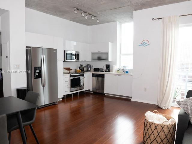 Квартира в аренду номер1201 - фото 7488576