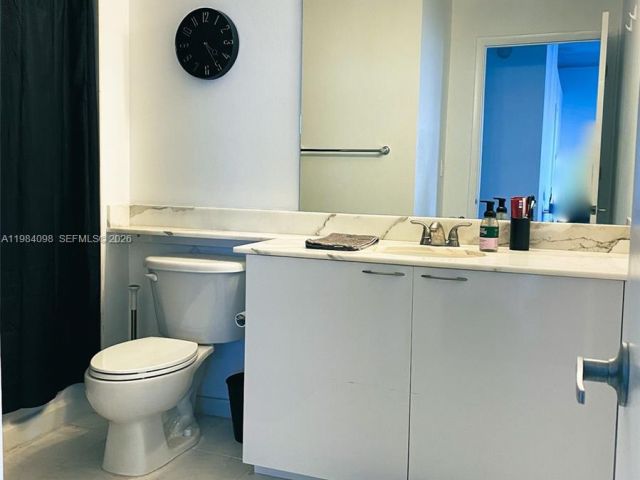 Квартира в аренду номер1201 - фото 7488579