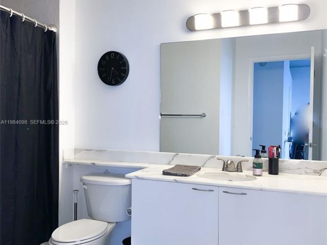 Квартира в аренду номер1201 - фото 7488580