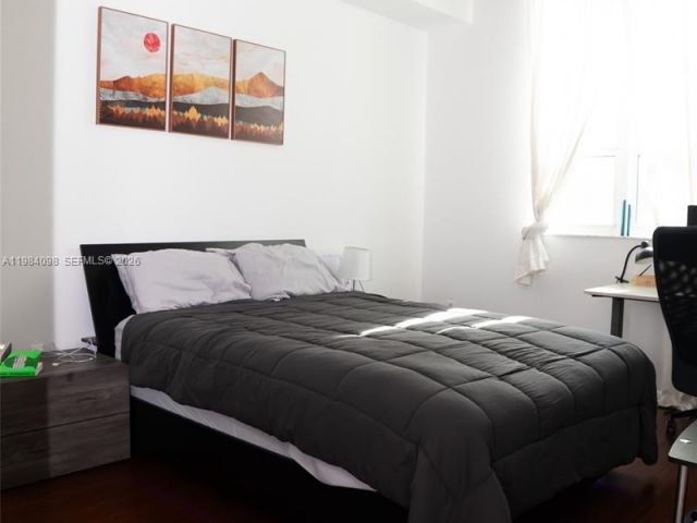 Квартира в аренду номер1201 - фото 7488581