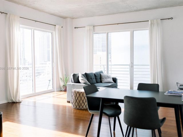 Квартира в аренду номер1201 - фото 7488586