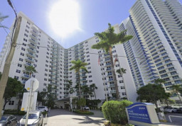 Квартира #625