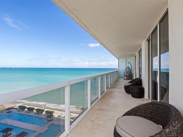 Квартира в аренду номер - фото 7499085