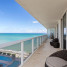 Beach Club II - Condo - Hallandale Beach