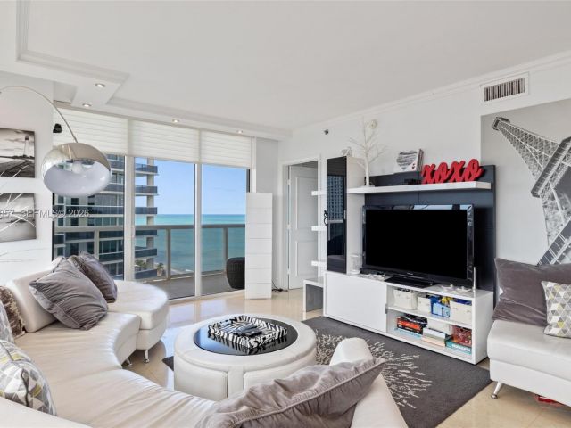 Квартира в аренду номер - фото 7499086