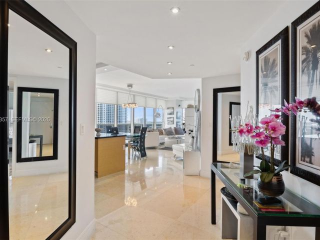 Квартира в аренду номер - фото 7499089