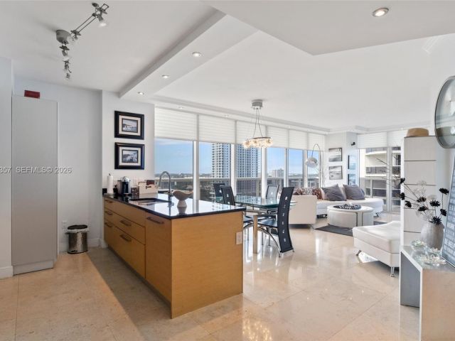 Квартира в аренду номер - фото 7499090