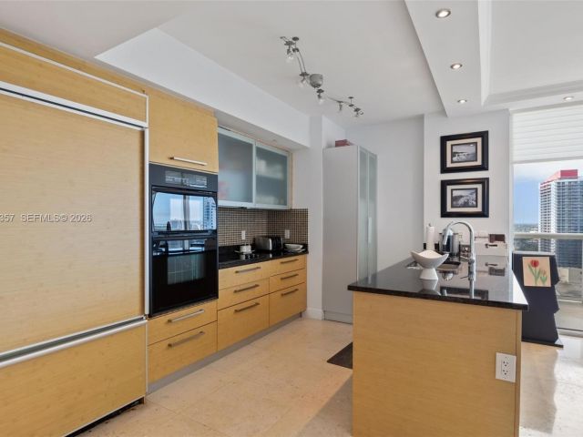 Квартира в аренду номер - фото 7499091