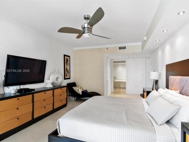 Квартира в аренду номер - фото 7499095