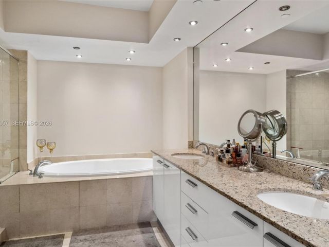 Квартира в аренду номер - фото 7499096