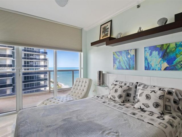 Квартира в аренду номер - фото 7499099