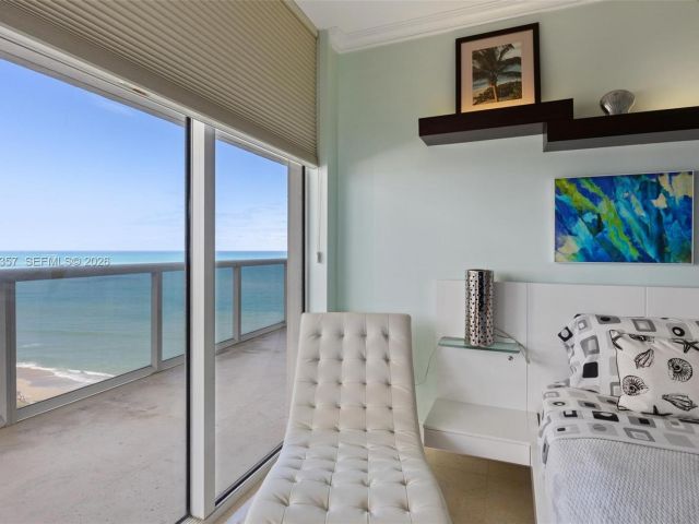 Квартира в аренду номер - фото 7499100