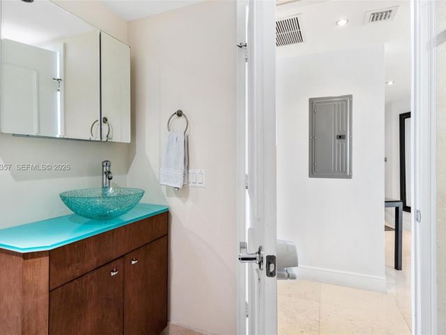 Квартира в аренду номер - фото 7499101