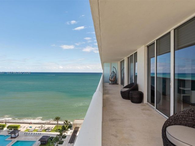 Квартира в аренду номер - фото 7499102