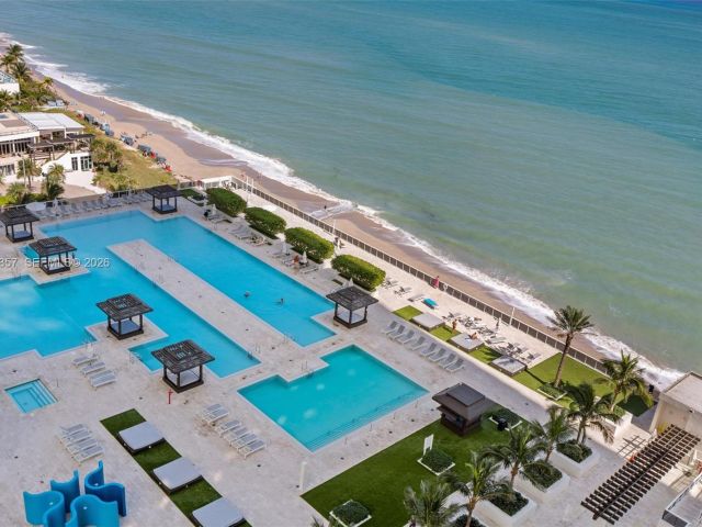 Квартира в аренду номер - фото 7499103